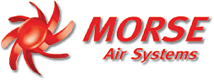 Morse Air Systems Melbourne