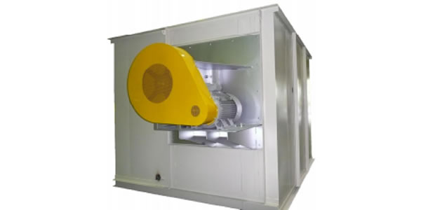high temp plug fan for furnace engineering